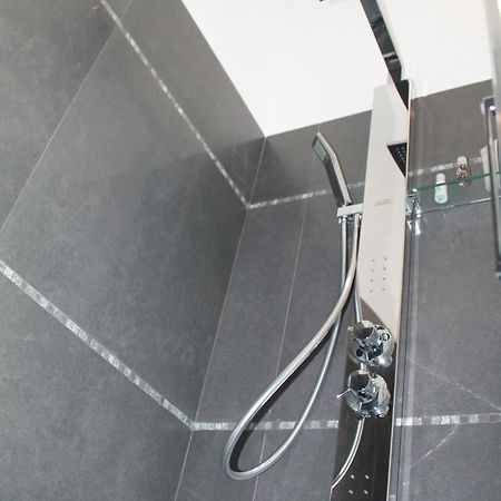 Elenoire Rooms & Suite Рим Номер фото